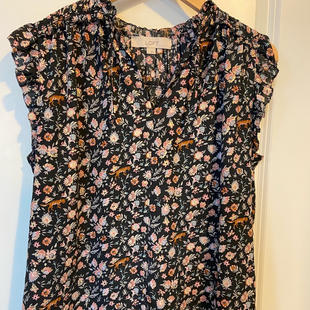 Women’s Top